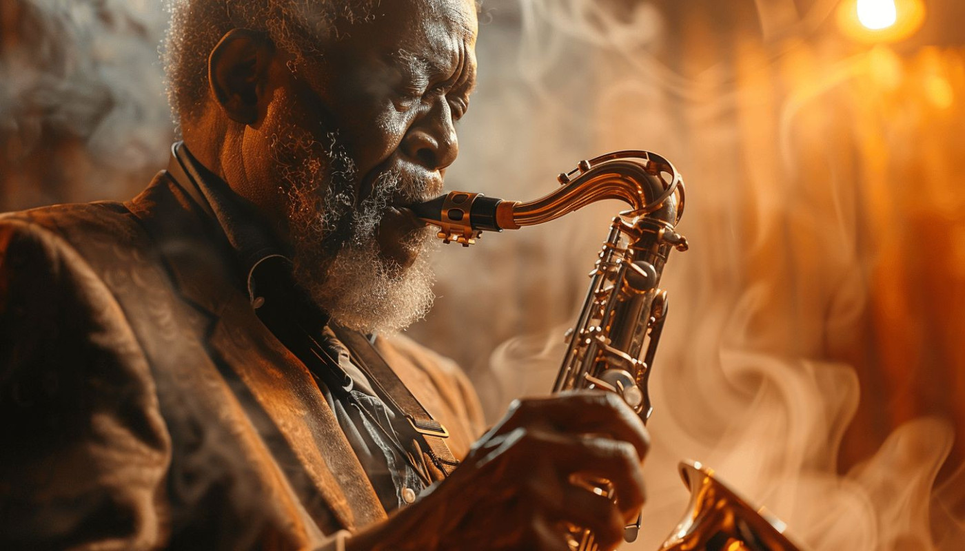 Comment le jazz influence-t-il la musique moderne?