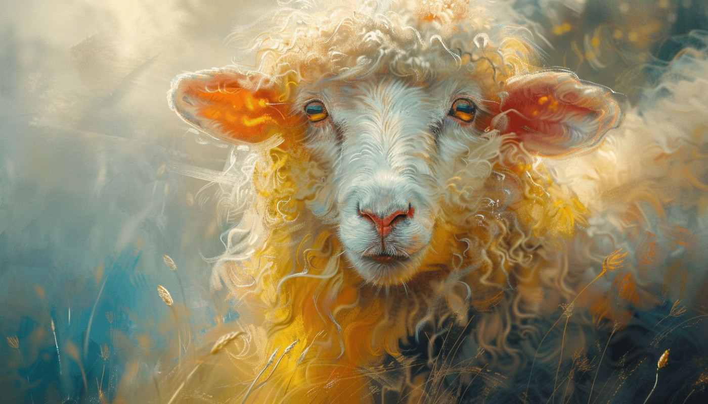Techniques et astuces pour peindre un animal avec réalisme